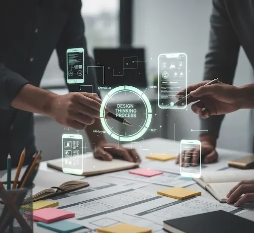 10 Signs Your Small Business Needs Digital Marketing Agency