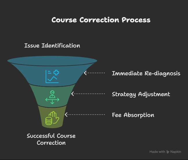 digital marketing agency