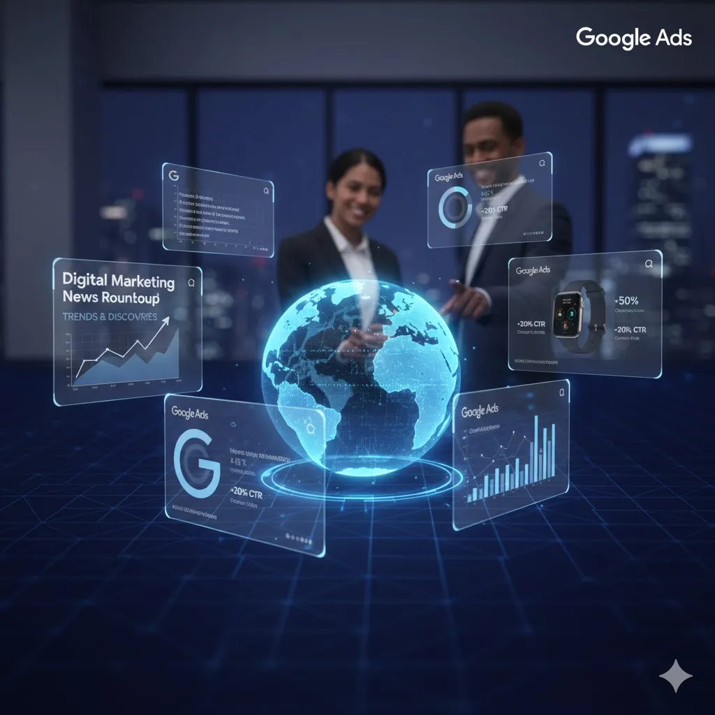 Google ads image quality