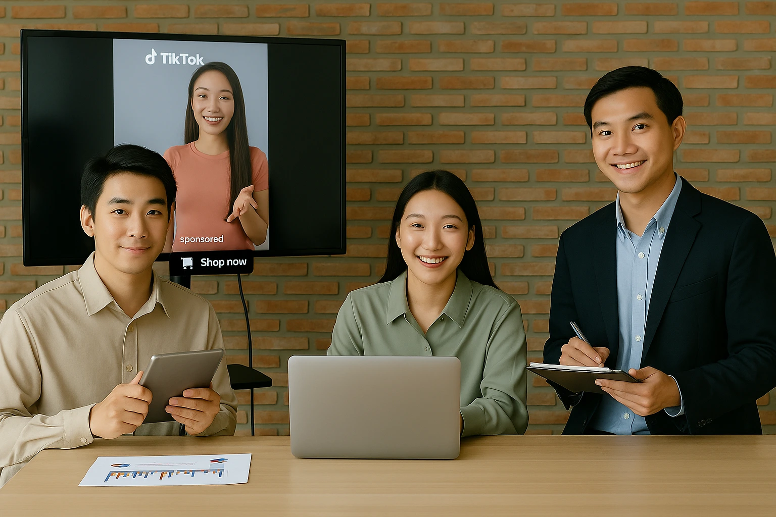 Creative TikTok Ads: What Works (and What Doesn’t) in 2025