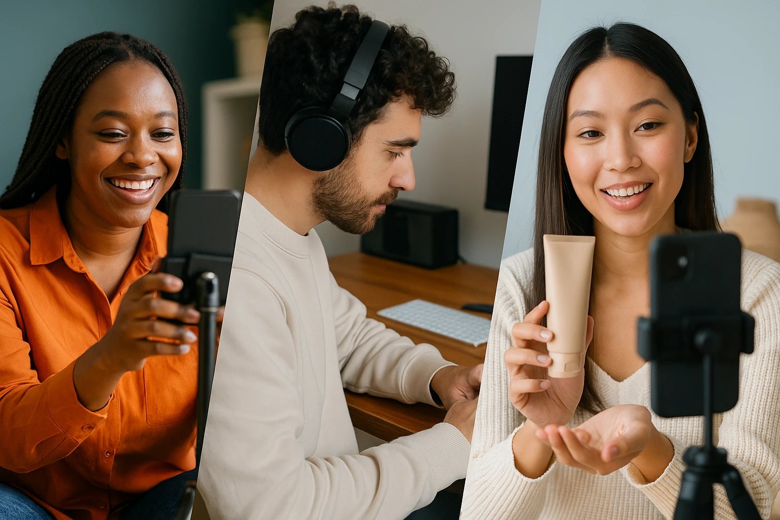 tiktok ads promotion