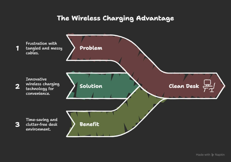use storytelling and emotional triggers