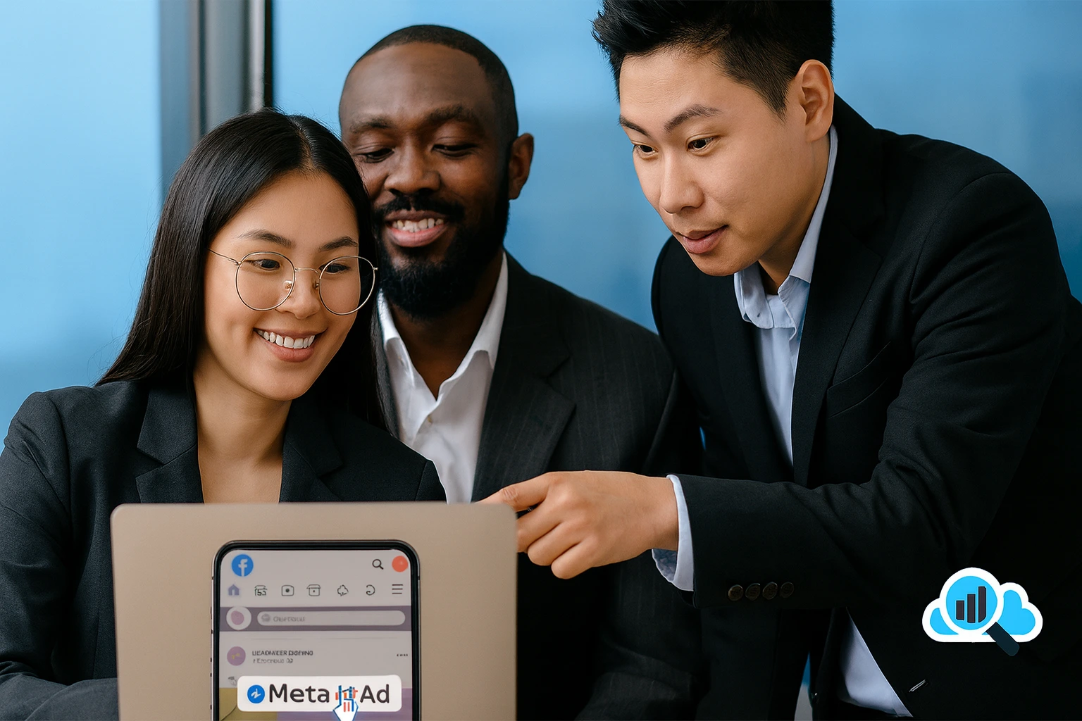 Maximize Audience with Meta Ads: Targeting, Budget & Creative