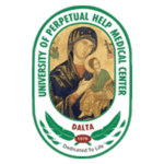 Perpetual Help - ipay ph partners