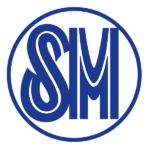 SM logo - ipay ph partners