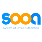 SOOA - ipay ph partners