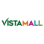 Vistamall logo - ipay ph partners