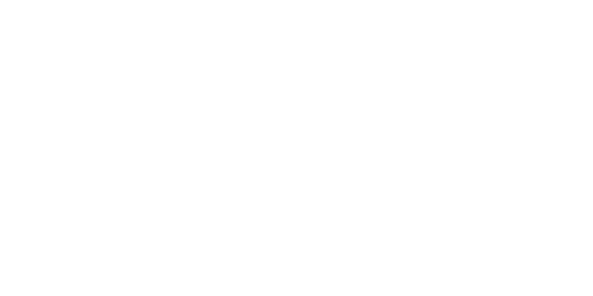 gcash white logo