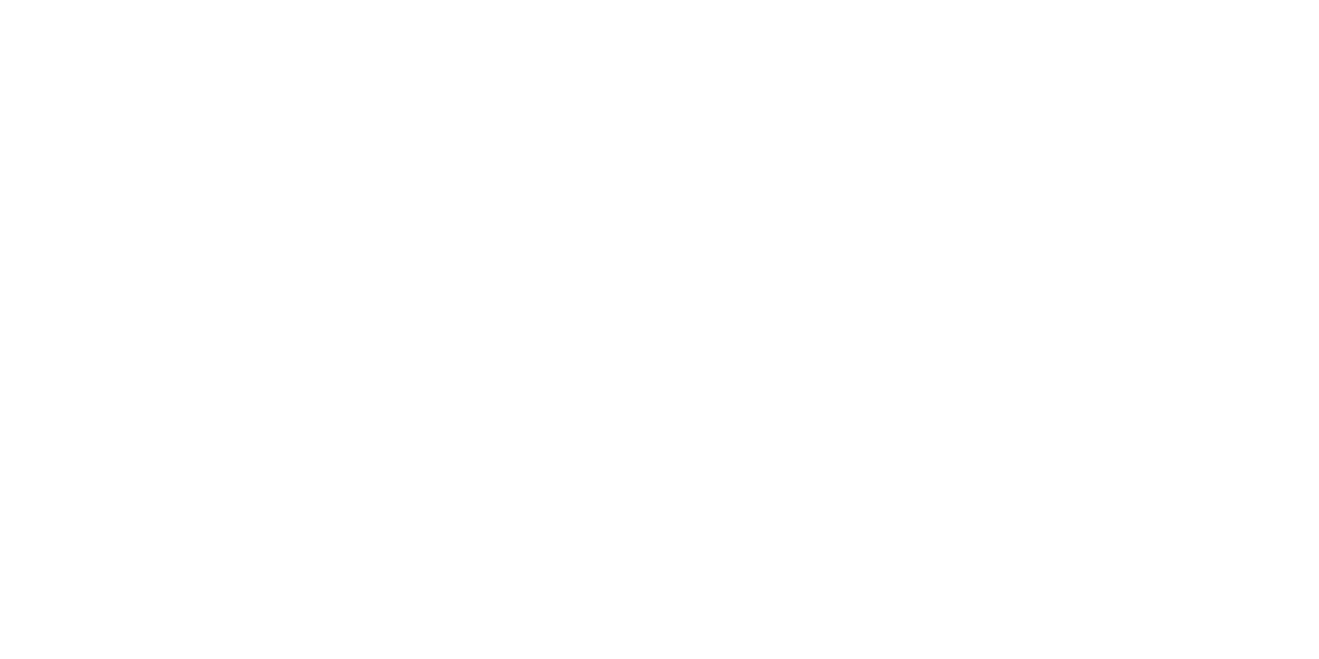 instapay logo