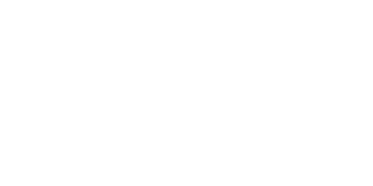 shopee logo